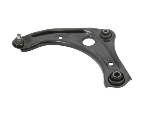 Track Control Arm NI-WP-13361 Moog
