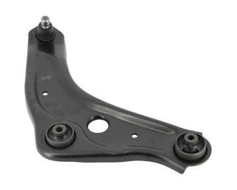 Track Control Arm NI-WP-15274 Moog