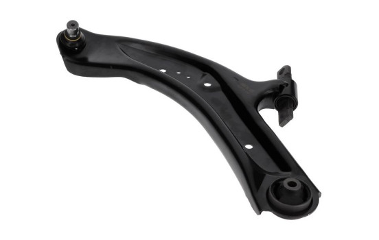 Track Control Arm NI-WP-16583 Moog