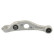Track Control Arm NI-WP-16583 Moog, Thumbnail 2