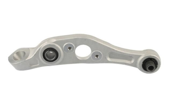 Track Control Arm NI-WP-16583 Moog, Image 2