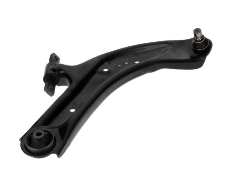 Track Control Arm NI-WP-16584 Moog