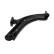 Track Control Arm NI-WP-16584 Moog
