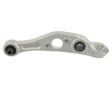 Track Control Arm NI-WP-16584 Moog, Image 2