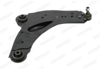 Track Control Arm NI-WP-2226 Moog