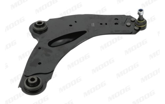 Track Control Arm NI-WP-2226 Moog