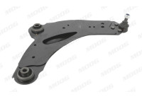 Track Control Arm NI-WP-2226P Moog