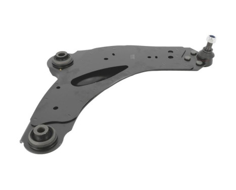 Track Control Arm NI-WP-2226P Moog