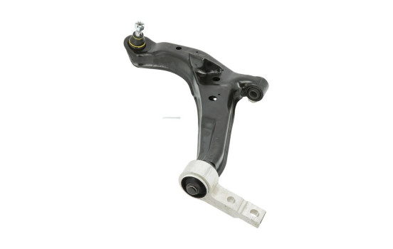 Track Control Arm NI-WP-2305 Moog