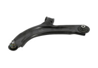Track Control Arm NI-WP-2788 Moog
