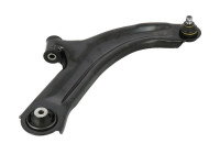 Track Control Arm NI-WP-2789 Moog