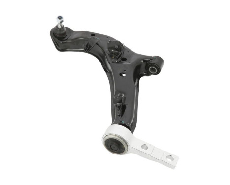 Track Control Arm NI-WP-2795 Moog