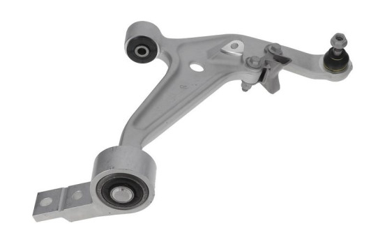 Track Control Arm NI-WP-2803 Moog
