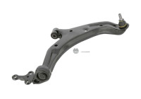 Track Control Arm NI-WP-3229 Moog