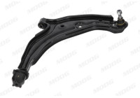 Track Control Arm NI-WP-6590 Moog