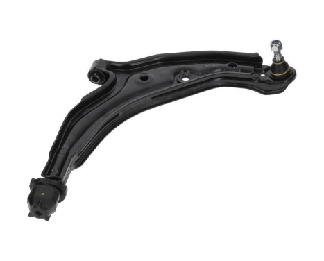 Track Control Arm NI-WP-6590 Moog
