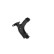 Track Control Arm NI-WP-7229 Moog, Thumbnail 9