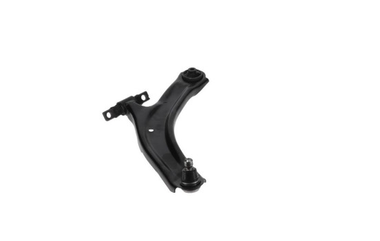 Track Control Arm NI-WP-7229 Moog, Image 9