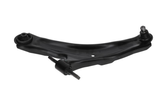 Track Control Arm NI-WP-7229 Moog