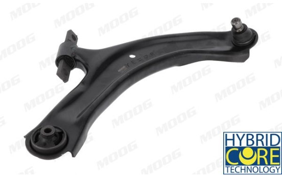 Track Control Arm NI-WP-7230 Moog