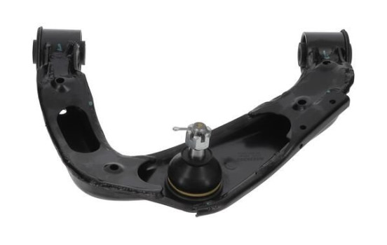 Track Control Arm NI-WP-8450 Moog
