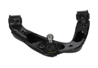 Track Control Arm NI-WP-8451 Moog