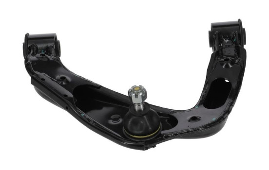 Track Control Arm NI-WP-8451 Moog