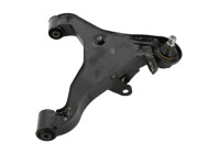 Track Control Arm NI-WP-8452 Moog