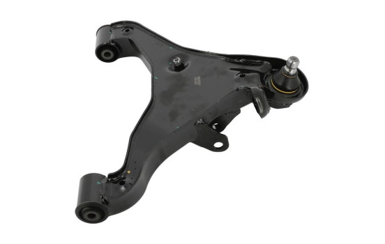 Track Control Arm NI-WP-8452 Moog