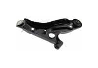 Track Control Arm NI-WP-9095 Moog