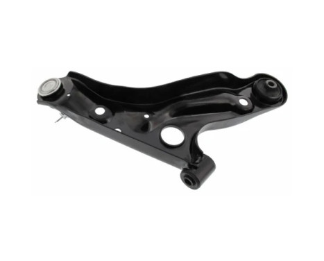Track Control Arm NI-WP-9095 Moog