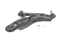 Track Control Arm NI-WP-9096 Moog
