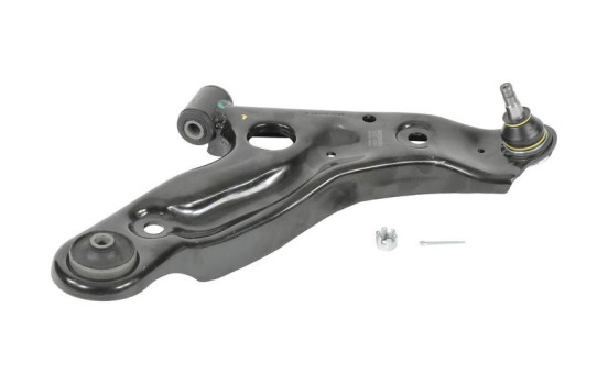 Track Control Arm NI-WP-9096 Moog