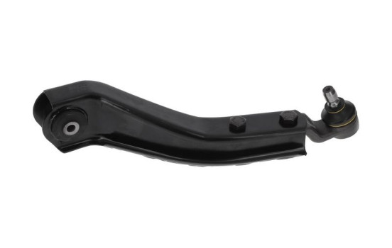 Track Control Arm OP-TC-0489 Moog