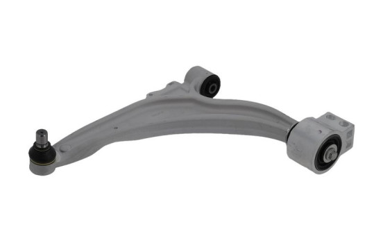 Track Control Arm OP-TC-13453 Moog, Image 4