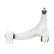 Track Control Arm OP-TC-13453 Moog