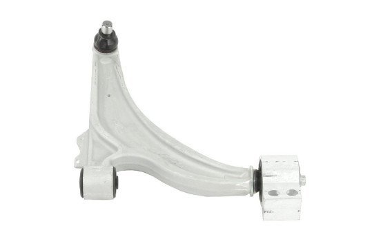 Track Control Arm OP-TC-13454 Moog