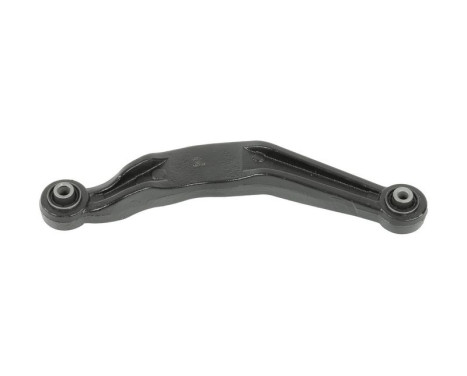 Track Control Arm OP-TC-13926 Moog