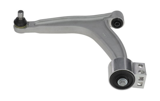 Track Control Arm OP-TC-1955 Moog