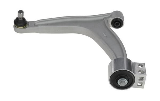 Track Control Arm OP-TC-1955P Moog