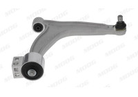 Track Control Arm OP-TC-1956 Moog