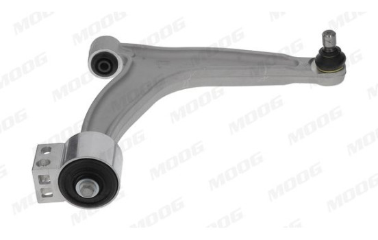 Track Control Arm OP-TC-1956 Moog