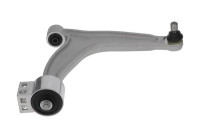 Track Control Arm OP-TC-1956P Moog