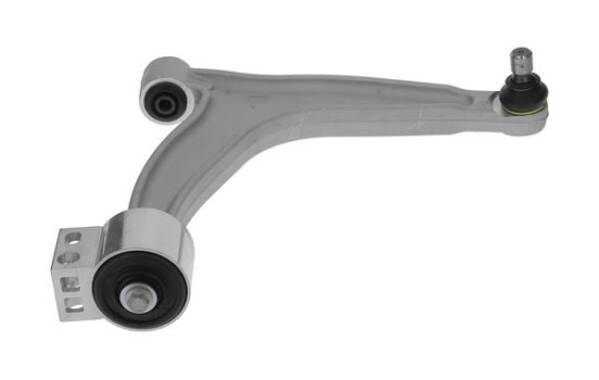 Track Control Arm OP-TC-1956P Moog