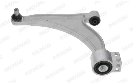 Track Control Arm OP-TC-8347 Moog