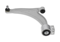 Track Control Arm OP-TC-8347 Moog