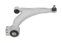 Track Control Arm OP-TC-8348 Moog