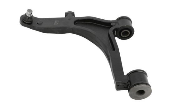 Track Control Arm OP-TC-8749 Moog