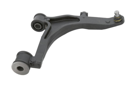 Track Control Arm OP-TC-8750 Moog