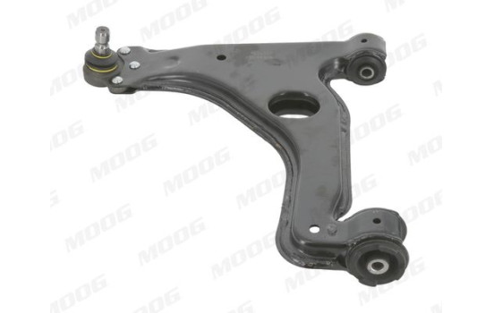 Track Control Arm OP-WP-0210 Moog